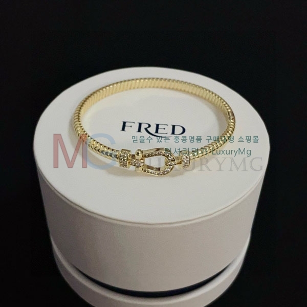 �������� ������ ���� FED2305-1