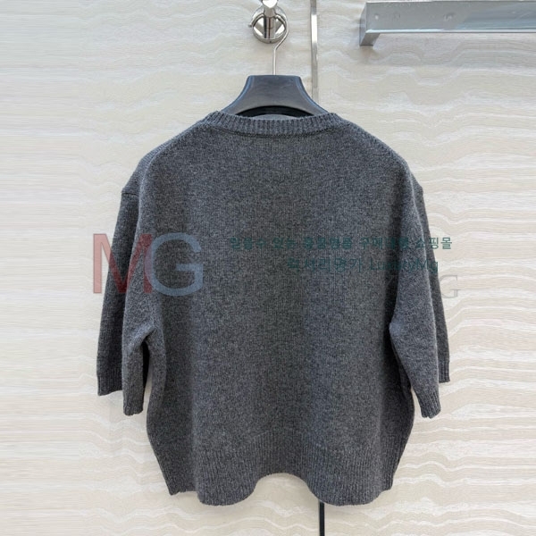 ���� ����� ���� Ƽ���� P1523424-8