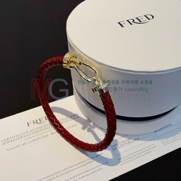 �������� ������ ���� FED2305-2