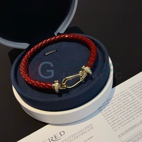 �������� ������ ���� FED2305-2