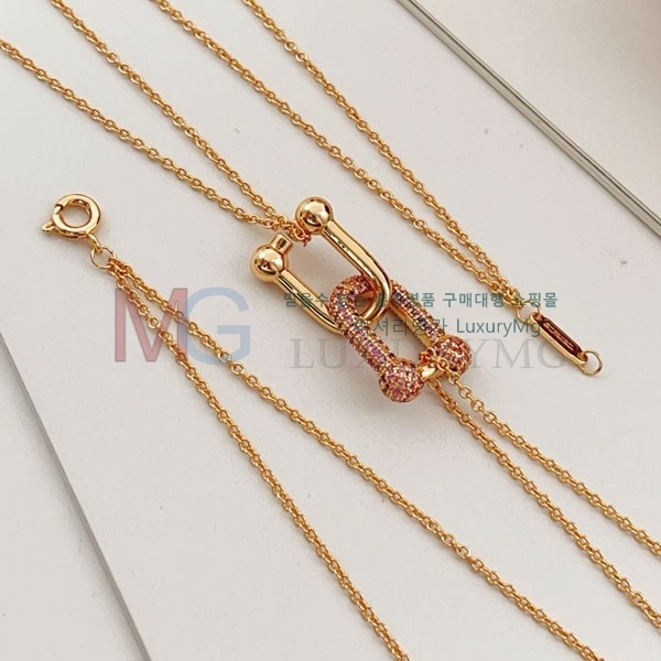 Ƽ�Ĵ� ����� �������� T64606-9