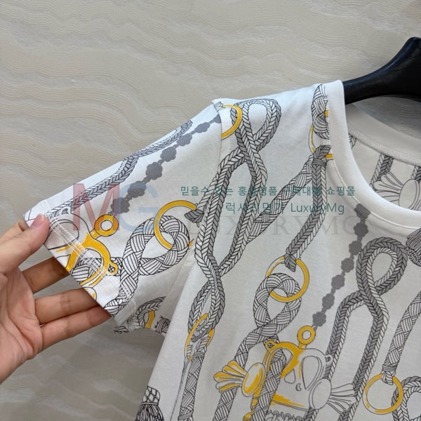 ���� �����޽� ���� Ƽ���� HE6560344-4