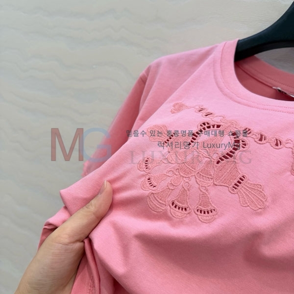 ���� �����޽� ���� Ƽ���� HE6560344-6