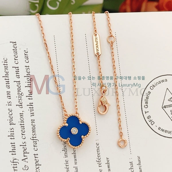 ��Ŭ���� �� ���� ����� VA3745708-1