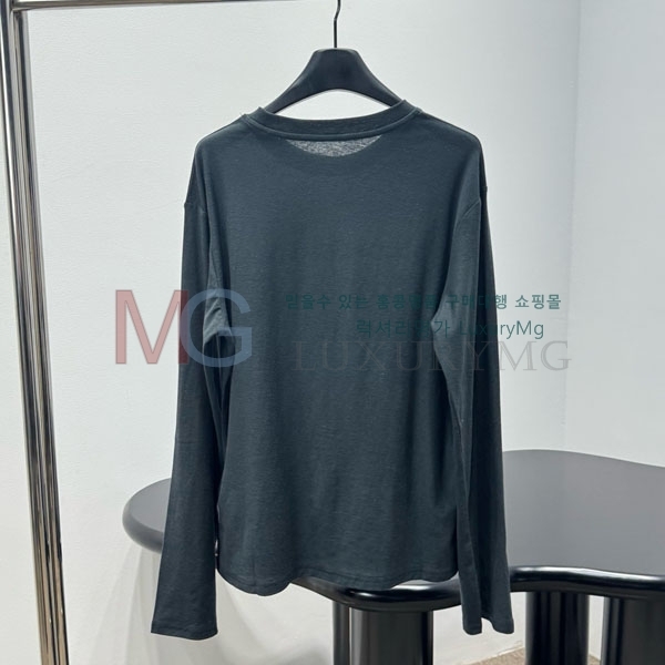 ���� ��ũ�� ��Ʃ��� ����Ƽ ACN130544-1