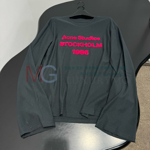 ���� ��ũ�� ��Ʃ��� ����Ƽ ACN130544-1