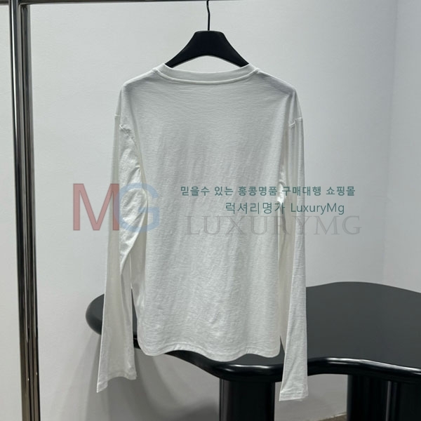 ���� ��ũ�� ��Ʃ��� ����Ƽ ACN130544-2