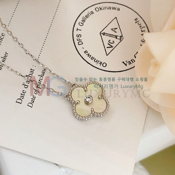 ��Ŭ���� �� ���� ����� VA3745708-3