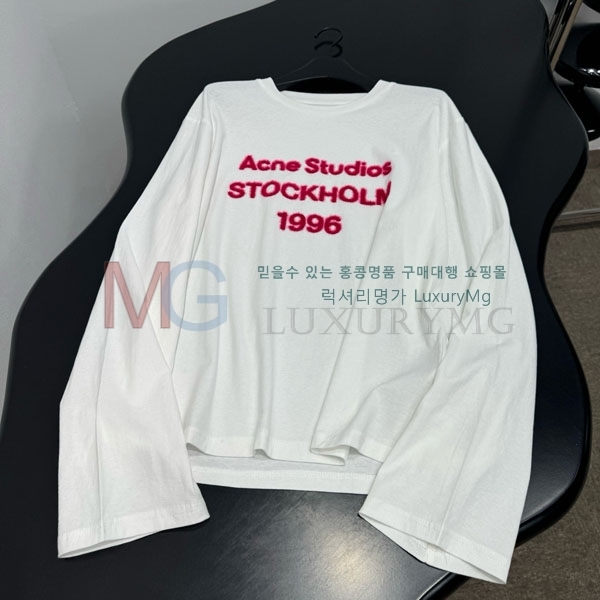 ���� ��ũ�� ��Ʃ��� ����Ƽ ACN130544-2