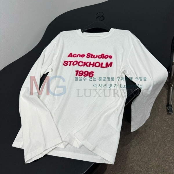 ���� ��ũ�� ��Ʃ��� ����Ƽ ACN130544-2