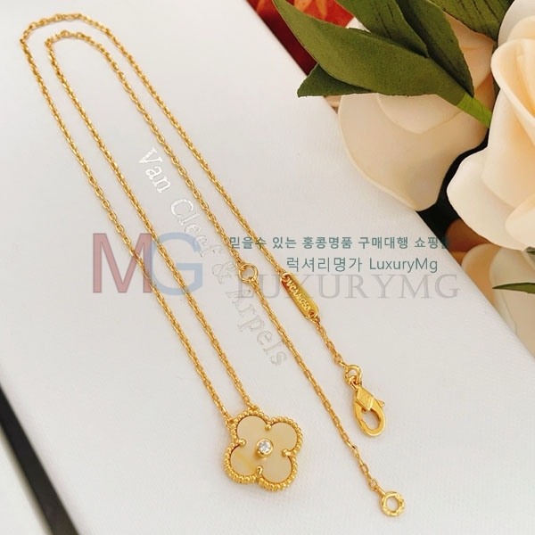 ��Ŭ���� �� ���� ����� VA3745708-3