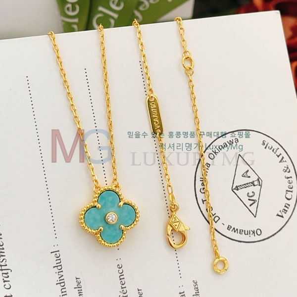 ��Ŭ���� �� ���� ����� VA3745708-4