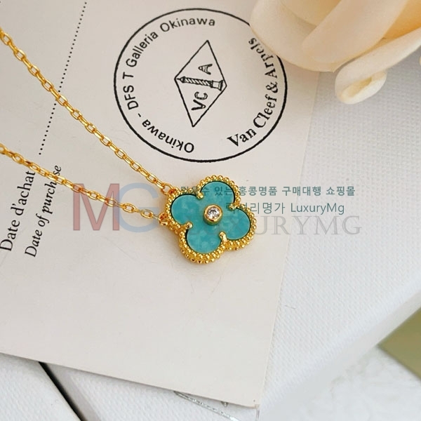 ��Ŭ���� �� ���� ����� VA3745708-4