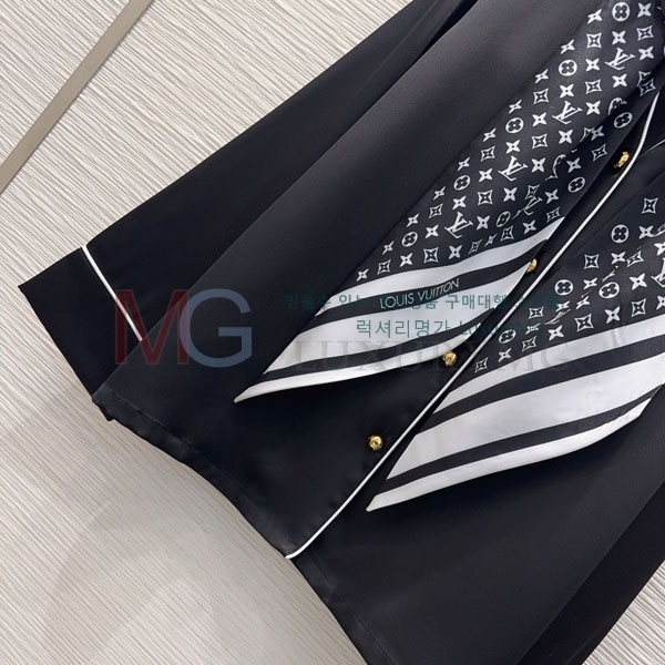 ���� ���̺��� ��Ʈ LV21344340-1