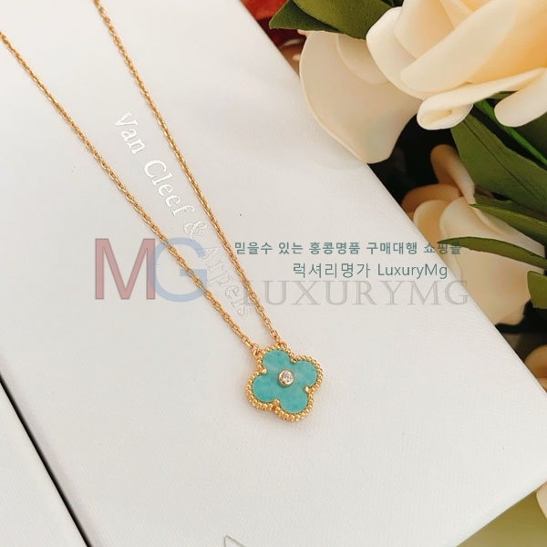 ��Ŭ���� �� ���� ����� VA3745708-4