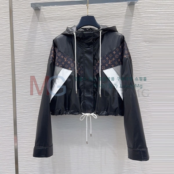 ���� ���̺��� ��Ŷ LV56077-2