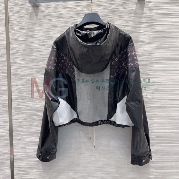 ���� ���̺��� ��Ŷ LV56077-2