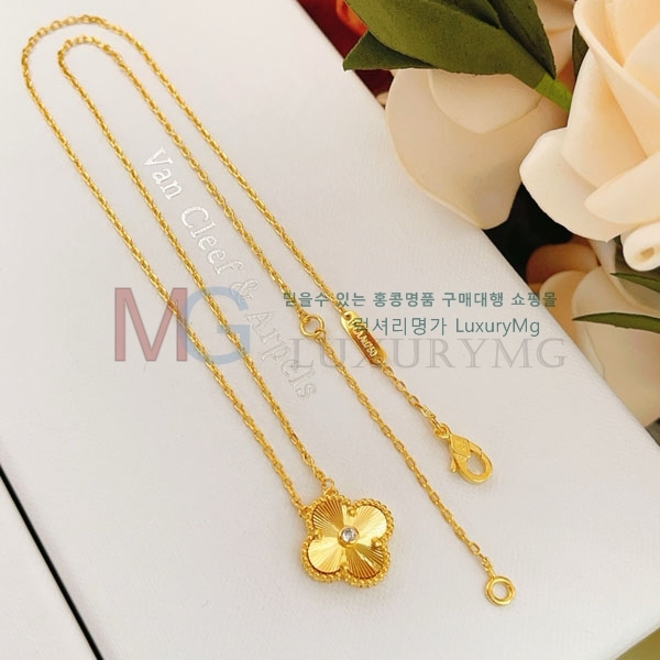 ��Ŭ���� �� ���� ����� VA3745708-5