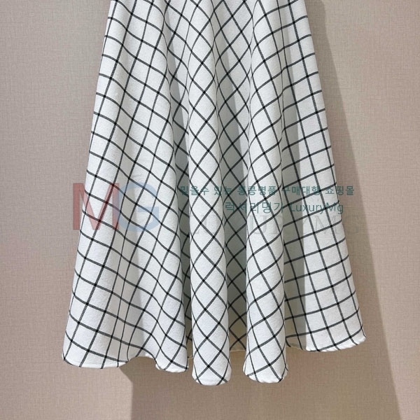 ���� ��� ��ĿƮ DO26340-1