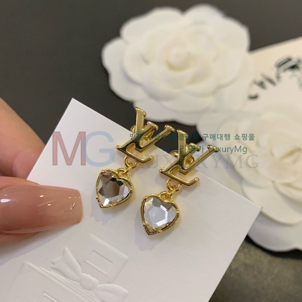 ���̺��� �Ͱ��� LV0234027-4