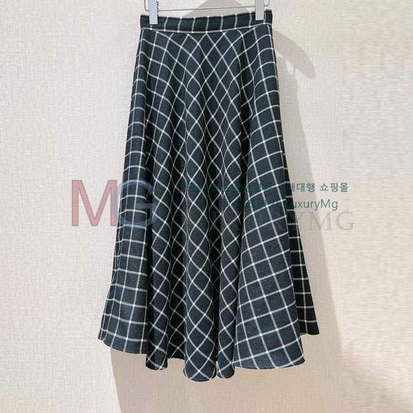 ���� ��� ��ĿƮ DO26340-2