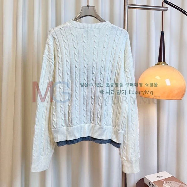 ���� �ο��� ������ LO3443502-1