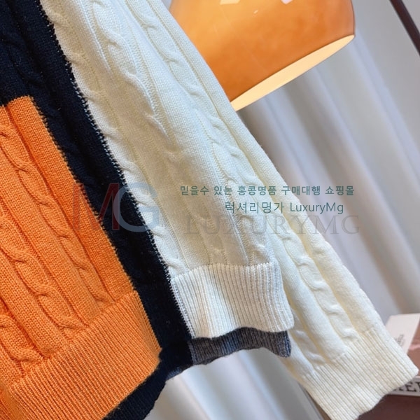 ���� �ο��� ������ LO3443502-1