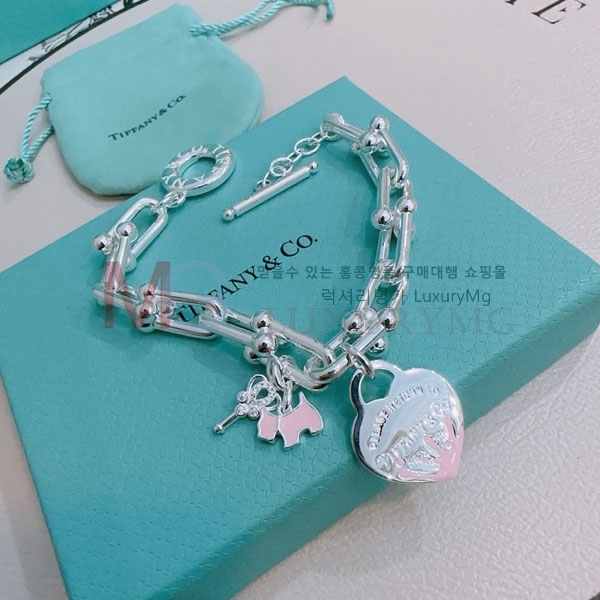 Ƽ�Ĵ� ���� �������� TF45608-7