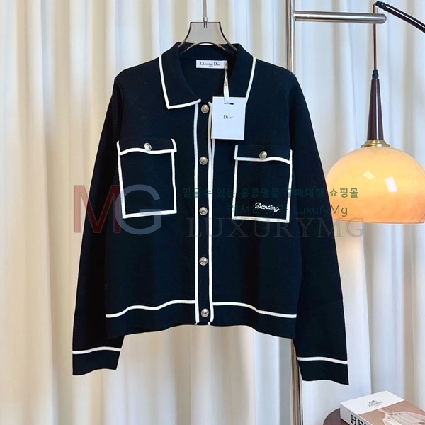 ���� ��� ����� DO56088-2