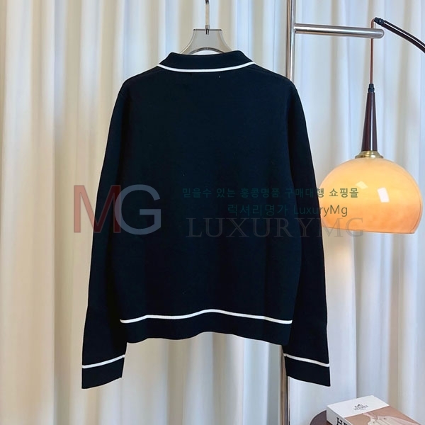 ���� ��� ����� DO56088-2