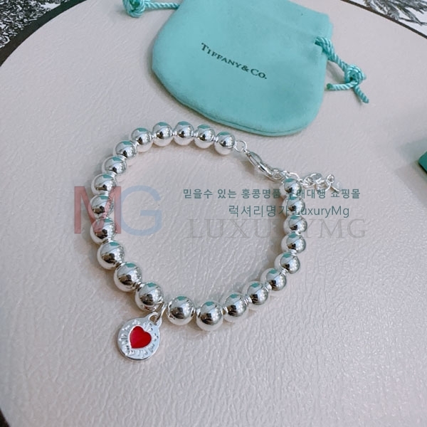 Ƽ�Ĵ� ���� �������� TF45608-8