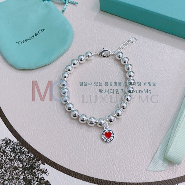 Ƽ�Ĵ� ���� �������� TF45608-8