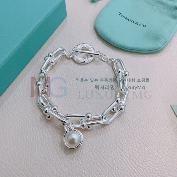 Ƽ�Ĵ� ���� �������� TF45608-9