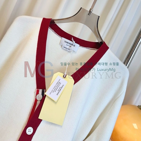 ���� ����� ����� TB0467088-6