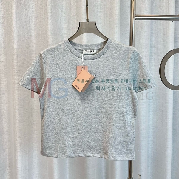 ���� �̿�̿� ���� Ƽ���� MU4845646-9