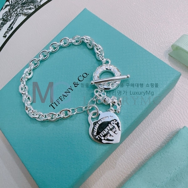 Ƽ�Ĵ� ���� �������� TF45608-10