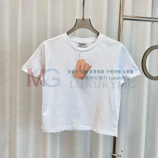 ���� �̿�̿� ���� Ƽ���� MU4845646-10