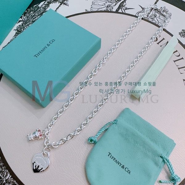 Ƽ�Ĵ� ����� �������� T64606-11