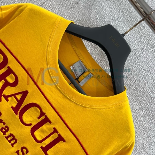 ���� ��� ���� Ƽ���� DO3445602-3