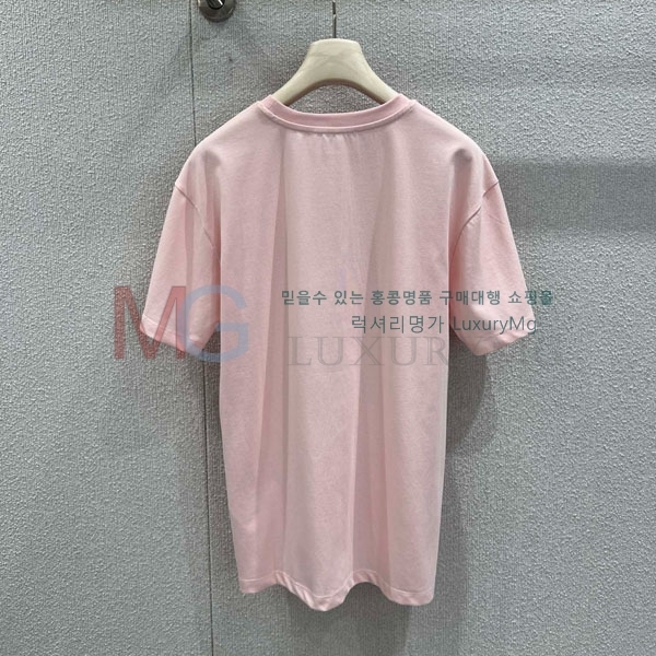 ���� �������������� ���� Ƽ���� MM245670-3