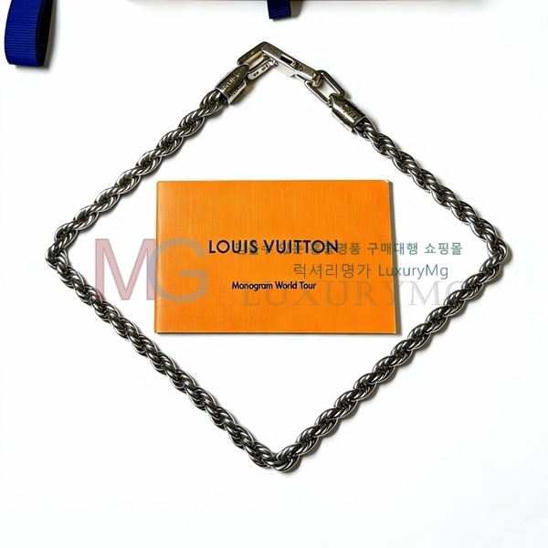 �������� ���̺��� ����� LV0456745-2