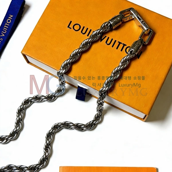 �������� ���̺��� ����� LV0456745-2