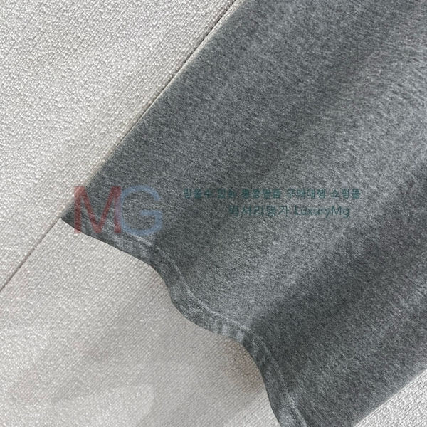 ���� ��� ���� Ƽ���� DO3445602-4