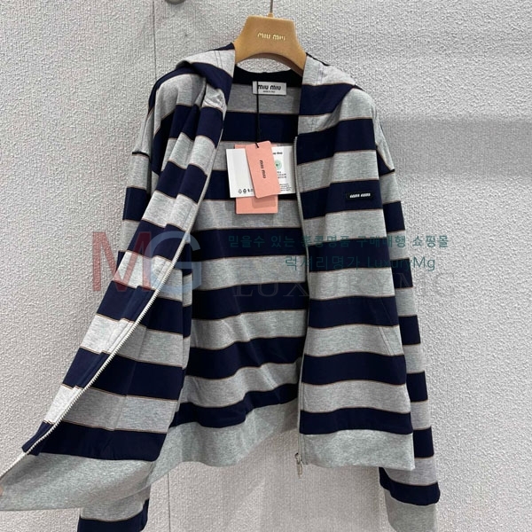 ���� �̿�̿� ���� MU346508-7