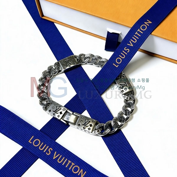 �������� ���̺��� ���� LV0456745-2