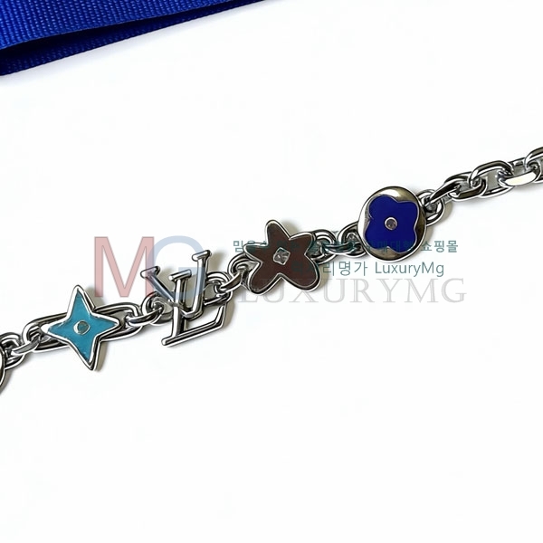 �������� ���̺��� ���� LV0456745-3