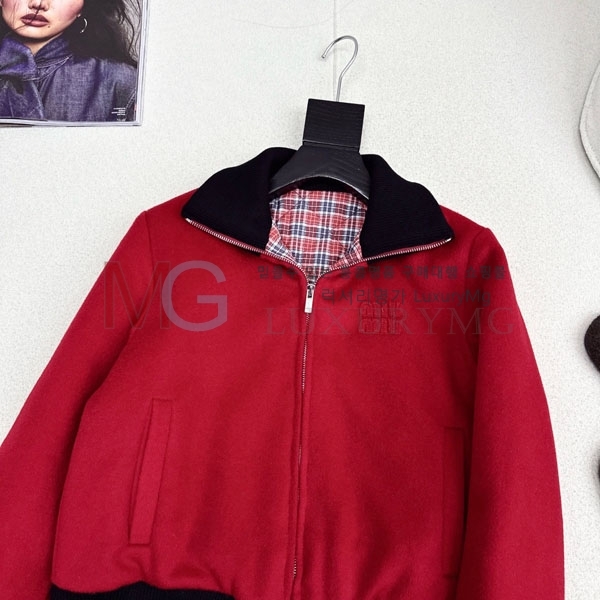 ���� �̿�̿� �е� ���� MU33202-7