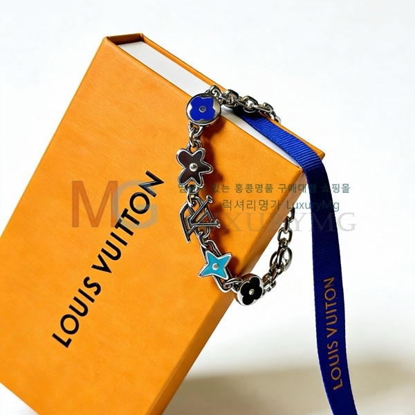 �������� ���̺��� ���� LV0456745-3