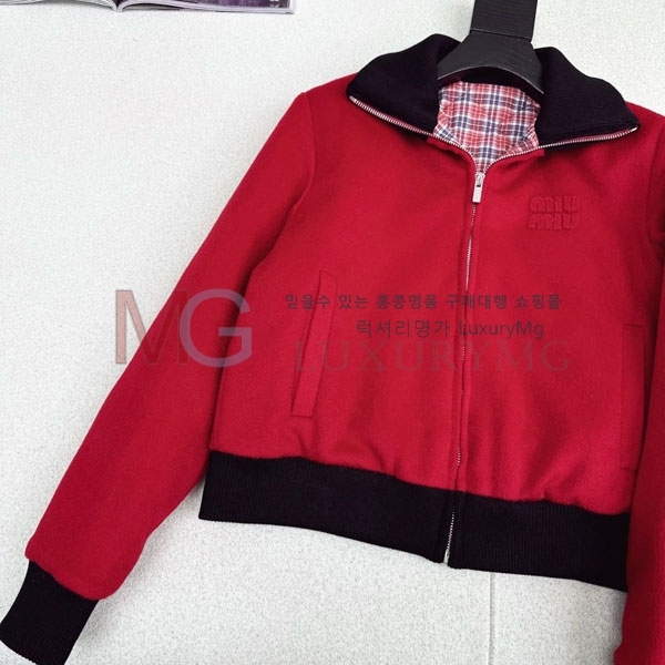 ���� �̿�̿� �е� ���� MU33202-7