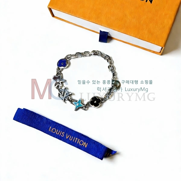 �������� ���̺��� ���� LV0456745-3